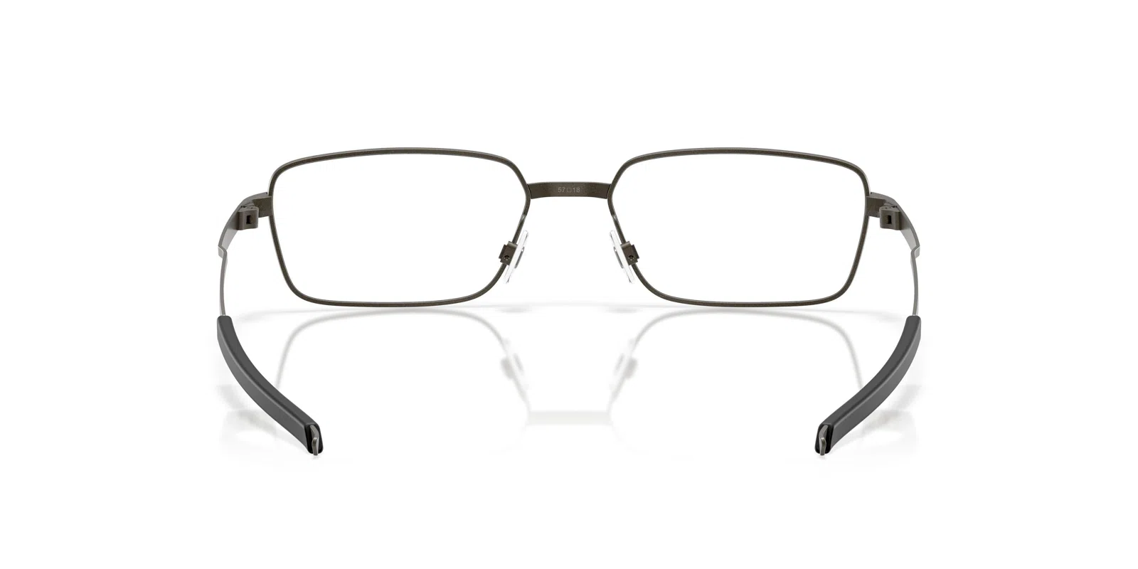 Oakley Foil Rq 3036 Eyeglasses - view 23